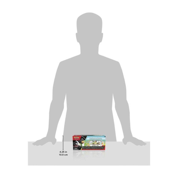 画像9: トレーナーズツールキット2024 -Trainer’s Toolkit (2024) - (9)