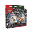 画像1: リザードンex リーグバトルデッキ - Charizard ex League Battle Deck - (1)