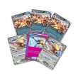 画像2: リザードンex リーグバトルデッキ - Charizard ex League Battle Deck - (2)