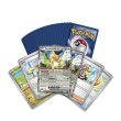画像3: トレーナーズツールキット2024 -Trainer’s Toolkit (2024) - (3)