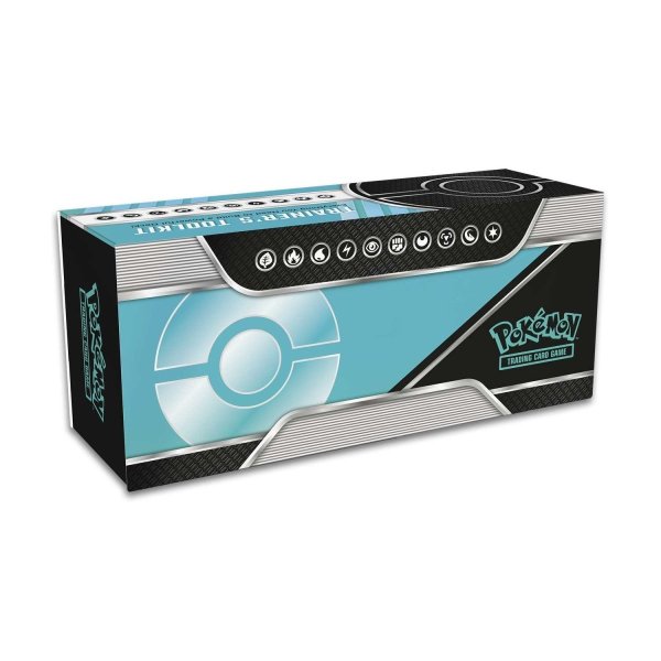 画像2: トレーナーズツールキット2024 -Trainer’s Toolkit (2024) - (2)