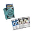 画像4: トレーナーズツールキット2024 -Trainer’s Toolkit (2024) - (4)
