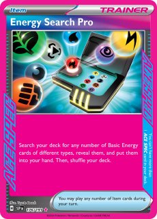 Surging Sparks - 海外版ポケカ専門通販サイト【リバリン】
