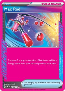 Prismatic Evolutions - 海外版ポケカ専門通販サイト【リバリン】