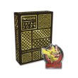 画像3: 2023年世界大会デッキ  -2023 Pokémon World Championships Deck - Tord Reklev (3)