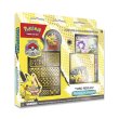 画像1: 2023年世界大会デッキ  -2023 Pokémon World Championships Deck - Tord Reklev (1)