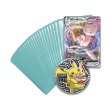 画像4: 2023年世界大会デッキ  -2023 Pokémon World Championships Deck - Vance Kelley (4)