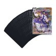 画像4: 2022年世界大会デッキ  -2022 Pokémon World Championships Deck - Sebastian Lashmet (4)