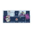 画像7: 2022年世界大会デッキ  -2022 Pokémon World Championships Deck - André Chiasson (7)