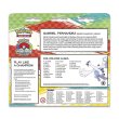 画像6: 2023年世界大会デッキ  -2023 Pokémon World Championships Deck - Gabriel Fernandez (6)