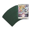 画像4: 2022年世界大会デッキ  -2022 Pokémon World Championships Deck - Ondřej Škubal リストからグループ名を選択し「追加」ボタンを押して下さい。※50個まで (4)