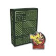 画像3: 2023年世界大会デッキ  -2023 Pokémon World Championships Deck - Gabriel Fernandez (3)