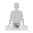 画像8: 2022年世界大会デッキ  -2022 Pokémon World Championships Deck - Ondřej Škubal リストからグループ名を選択し「追加」ボタンを押して下さい。※50個まで (8)