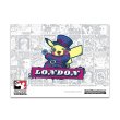 画像6: 2022年世界大会デッキ  -2022 Pokémon World Championships Deck - Rikuto Ohashi (6)