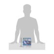 画像8: 2022年世界大会デッキ  -2022 Pokémon World Championships Deck - Rikuto Ohashi (8)
