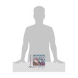 画像8: 2022年世界大会デッキ  -2022 Pokémon World Championships Deck - Sebastian Lashmet (8)