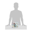 画像7: 2023年世界大会デッキ  -2023 Pokémon World Championships Deck - Vance Kelley (7)