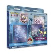 画像1: 2022年世界大会デッキ  -2022 Pokémon World Championships Deck - Rikuto Ohashi (1)