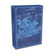 画像3: 2022年世界大会デッキ  -2022 Pokémon World Championships Deck - Rikuto Ohashi (3)