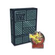 画像3: 2023年世界大会デッキ  -2023 Pokémon World Championships Deck - Vance Kelley (3)