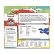 画像6: 2023年世界大会デッキ  -2023 Pokémon World Championships Deck - Shao Tong Yen (6)