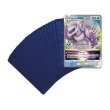 画像4: 2022年世界大会デッキ  -2022 Pokémon World Championships Deck - Rikuto Ohashi (4)