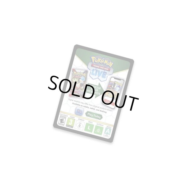 画像8: 2023年世界大会デッキ  -2023 Pokémon World Championships Deck - Gabriel Fernandez (8)