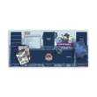 画像7: 2022年世界大会デッキ  -2022 Pokémon World Championships Deck - Rikuto Ohashi (7)