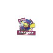 画像5: 2022年世界大会デッキ  -2022 Pokémon World Championships Deck - André Chiasson (5)