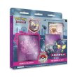 画像1: 2022年世界大会デッキ  -2022 Pokémon World Championships Deck - André Chiasson (1)