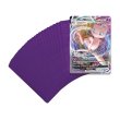 画像4: 2022年世界大会デッキ  -2022 Pokémon World Championships Deck - André Chiasson (4)