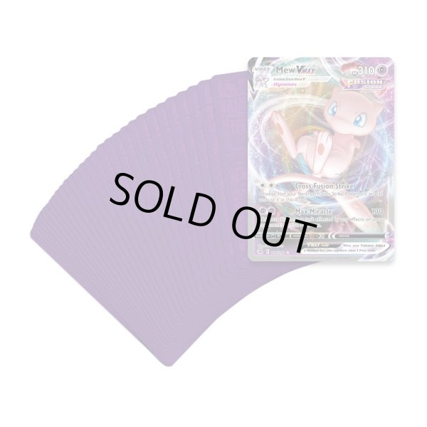 画像4: 2022年世界大会デッキ  -2022 Pokémon World Championships Deck - André Chiasson (4)