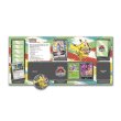 画像2: 2023年世界大会デッキ  -2023 Pokémon World Championships Deck - Gabriel Fernandez (2)