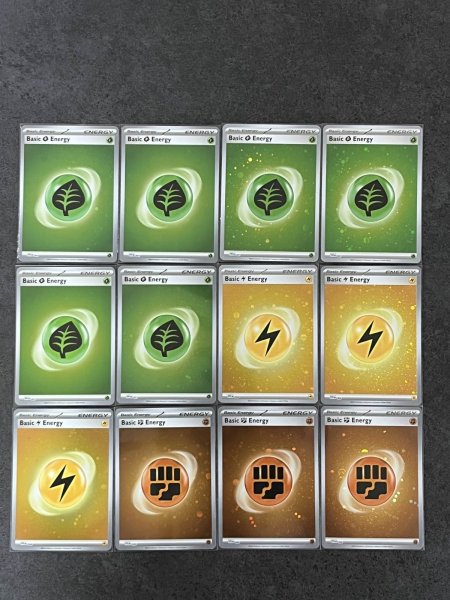 画像7: タケルライコex 高レアリティデッキ｜CL愛知準優勝レシピ (7)