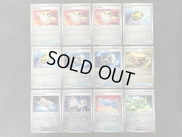 ドラパルトex 高レアリティデッキ｜CL宮城優勝レシピ - 海外版ポケカ
