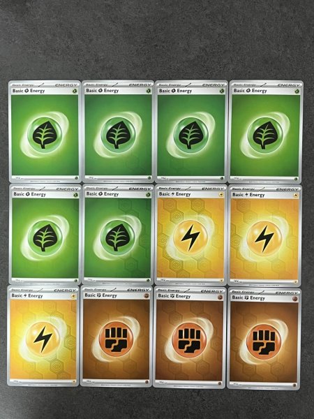 画像7: タケルライコex デッキ｜CL愛知準優勝レシピ (7)