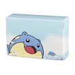 画像1: 【ダブルデッキケース】タマザラシ - Spheal Appeal Double Deck Box (1)