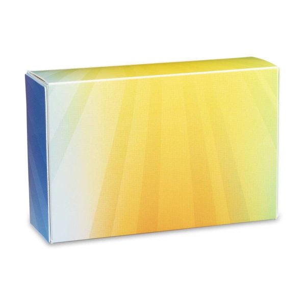 画像3: 【ダブルデッキケース】御三家 大集合 - First Partner Power Double Deck Box (3)