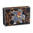 画像3: 【ダブルデッキケース】ガブリアス - Garchomp Ground Break Double Deck Box (3)