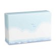 画像3: 【ダブルデッキケース】タマザラシ - Spheal Appeal Double Deck Box (3)