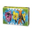 画像3: 【ダブルデッキケース】御三家 大集合 - First Partner Power Double Deck Box (3)